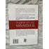 Livro O Grande Livro Dos Mangás Alfons Moliné 2004 (Usado)