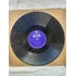 Lp Night And Day Charlie Parker E Sua Orquestra (Usado)