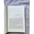 Livro Precisamos Falar Sobre O Kevin Lionel Shriver 2007 (Usado)