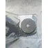 Dvd Transformers Box 6 Discos (Usado)