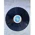 Lp Festa Mix 2 1991 (Usado)