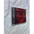 Cd Projota 3 Fs Foco Força Fé Ao Vivo 2016 (Usado)