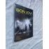 Dvd Bon Jovi Live At Madison Square Garden 2009 (Usado)