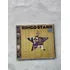Cd Ringo Starr Vertical Man 1998 (Usado)