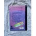 Livro O Futuro Da Integração Desenvolvimentos (Usado)