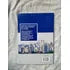 Livro Manual De Redação De Laudos 2 Edição 2009 (Usado)