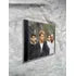 Cd Que País É Este 1978 1987 Legião Urbana Remasterizado (Usado)
