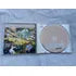 Cd Skank Radiola 2004 (Usado)