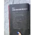 Livro Grandes Guerras Rodrigo Trespach 2022 (Usado)