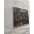 Cd Verthebral Regeneration Adultery Of Soul 2018 (Usado)