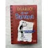 Livro Diário De Um Banana Box 5 Volumes Capa Dura (Usado)
