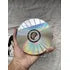 Cd Demi Lovato 2013 (Usado)