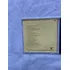 Cd Pearl Bailey 16 Most Requested Songs 1991 (Usado)