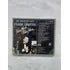 Cd Frank Sinatra New York New York Reprise 1991 (Usado)