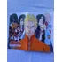 Manga Naruto Gaiden 1 Masashi Kishimoto 2021 (Usado)