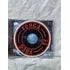 Cd Projota 3 Fs Foco Força Fé Ao Vivo 2016 (Usado)