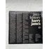 Lp Jazz History Harry Gene James Krupa 1973 Vol 4 Duplo (Usado)