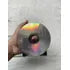 Cd Muito Pinduca (Usado)
