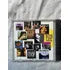 Cd Rita Lee Roberto De Carvalho 1995 (Usado)