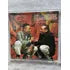Cd Caju E Castanha Vindo Lá Da Lagoa 2000 (Usado)