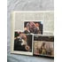 Lp Gigantes Do Jazz Coleman Hawkins 1981 (Usado)