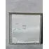 Cd Pet Shop Boys Discography 1991 (Usado)