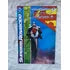 Gibi Superman Remascido Action Comics Número 10 (Usado)