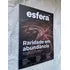 Revista Esfera Raridade Em Abundância Edição 16 Bimestre 5 (Usado)