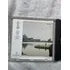 Cd U2 October 1981 (Usado)
