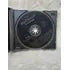 Cd The Paul Simon Anthology 1993 Duplo (Usado)