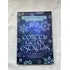 Livro Corte De Gelo E Estrelas Vol 1 Sarah J Maas 12 Ed 2020 (Usado)