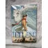 Manga Eden It S An Endless World Hiroki Endou Box 9 Vol Novo (Usado)