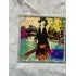 Cd O Que Você Quer Saber De Verdade Marisa Monte 2011 (Usado)