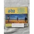 Cd Best In Brazil A Ha 1991 (Usado)