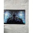 Gibi X Men Widescreen Numero 1 Fevereiro De 2003 (Usado)
