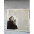 Lp Gigantes Do Jazz Billie Holiday A Mais Comovente Cantora (Usado)