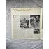 Lp Jards Macalé Luiz Melodia História Da Música Popular Bras (Usado)