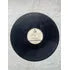 Lp Grupo Manifesto Musical 1967 (Usado)