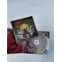 Cd Rex Maximus Radiação Bestial 2021 (Usado)
