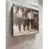 Cd The Beatles Live At The Bbc Álbum Duplo 1994 (Usado)