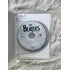 Dvd The Beatles 2 Dvd Um Tributo Aos Beatles (Usado)