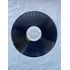 Lp Benny Goodman Roll Em 1987 Vol 1 (Usado)