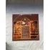 Lp Gigantes Do Jazz Dinah Washington À Rainha Do Blues 1980 (Usado)