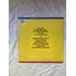 Lp Billy Paul Greatest Hits 1993 (Usado)