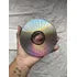 Cd Que País É Este 1978 1987 Legião Urbana Remasterizado (Usado)