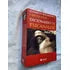 Livro Dicionário De Psicanálise Elisabeth Roudinesco 1998 (Usado)