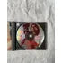 Cd Paulo Ricardo O Amor Me Escolheu 1997 (Usado)
