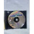 Cd Raul Seixas Minha História Remasterizado (Usado)