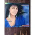 Lp Diana Pequeno O Mistério Das Estrelas 1985 (Usado)