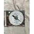 Cd Na Pressão Lenine 1999 (Usado)